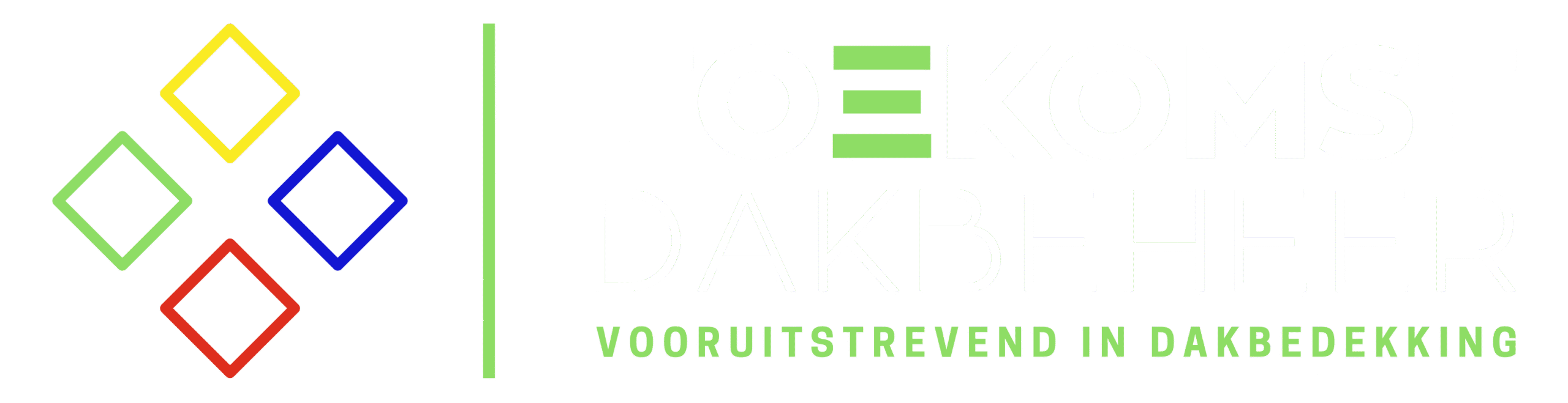 Toekomst Dakbeheer